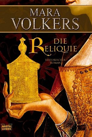 Die Reliquie