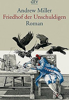 Friedhof der Unschuldigen