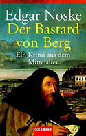 Der Bastard von Berg