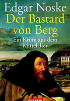 Der Bastard von Berg