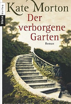 Der verborgene Garten