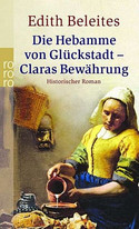 Claras Bewährung