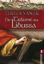 Die Träume der Libussa