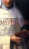 Die Mystikerin