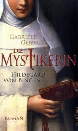 Die Mystikerin