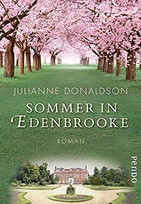 Sommer in Edenbrooke