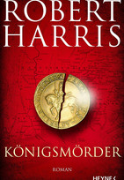 Königsmörder