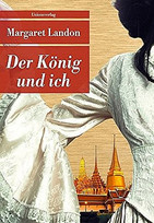 Der König und ich