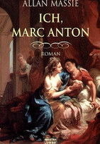 Ich, Marc Anton