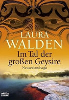 Im Tal der großen Geysire