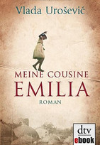 Meine Cousine Emilia