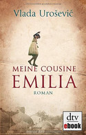 Meine Cousine Emilia