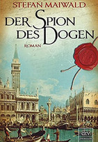 Der Spion des Dogen