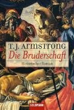 Die Bruderschaft