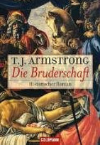 Die Bruderschaft
