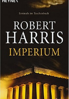 Imperium