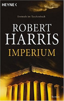 Imperium