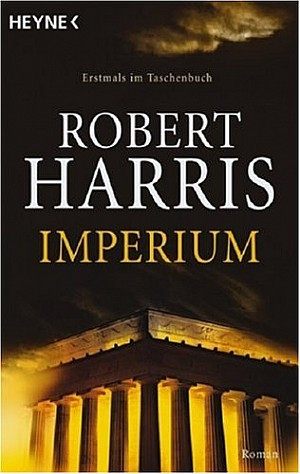 Imperium