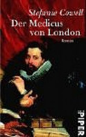 Der Medicus von London