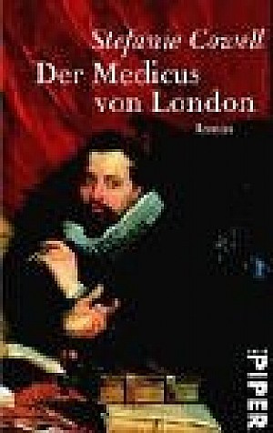 Der Medicus von London