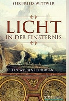 Licht in der Finsternis