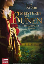Meisterin der Runen