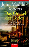 Das Orakel des Todes