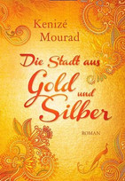 Die Stadt aus Gold und Silber