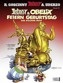 Asterix & Obelix feiern Geburtstag