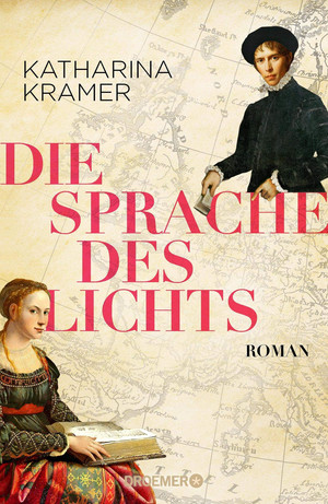 Die Sprache des Lichts