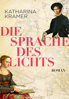 Die Sprache des Lichts