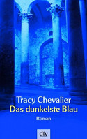 Das dunkelste Blau