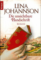 Die unsichtbare Handschrift