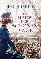 Das Haus der schönen Dinge