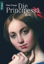 Die Principessa