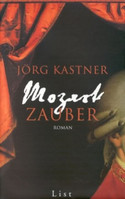 Mozartzauber