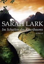 Im Schatten des Kauribaums