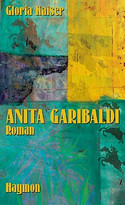 Anita Garibaldi