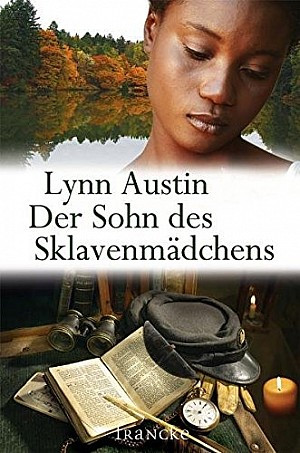 Der Sohn des Sklavenmädchens