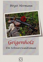 Geigenholz