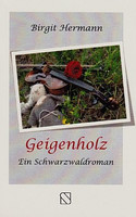 Geigenholz