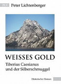 Weisses Gold