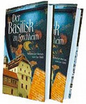 Der Basilisk zu Forchheim