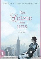 Der Letzte von uns