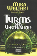 Turms der Unsterbliche