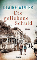 Die geliehene Schuld