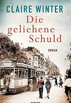 Die geliehene Schuld