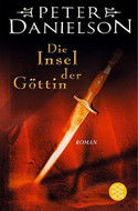 Die Insel der Göttin