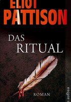 Das Ritual