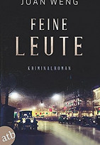 Feine Leute